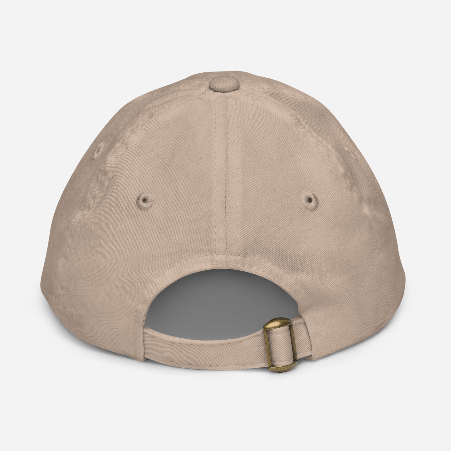 Youth Sailing Cap